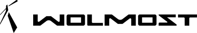 WOLMOST